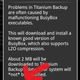 Illustration for article titled Idiot-Proof Guide to Rooting the HTC Evo